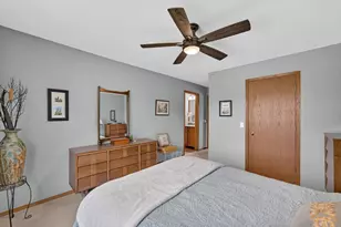 837 Vista Ridge Dr, Mount Horeb, WI 53572 - Photo 15