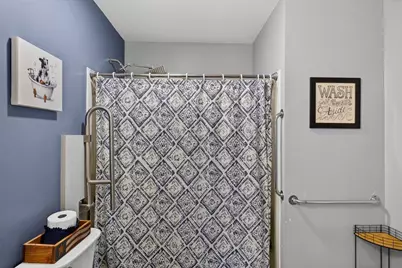 403 Hanson Road, Stoughton, WI 53589 - Photo 25