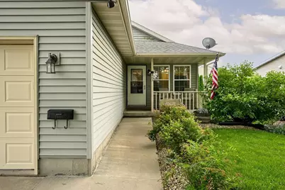 403 Hanson Road, Stoughton, WI 53589 - Photo 43