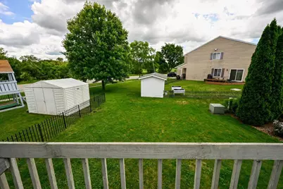 403 Hanson Road, Stoughton, WI 53589 - Photo 49