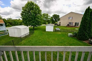 403 Hanson Rd, Stoughton, WI 53589 - Photo 49