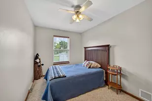 403 Hanson Rd, Stoughton, WI 53589 - Photo 27