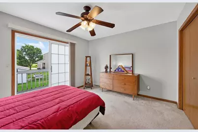 403 Hanson Road, Stoughton, WI 53589 - Photo 23