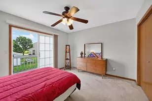 403 Hanson Rd, Stoughton, WI 53589 - Photo 23