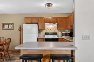 403 Hanson Rd, Stoughton, WI 53589 - Photo 17