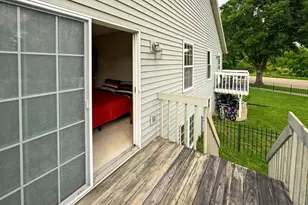 403 Hanson Rd, Stoughton, WI 53589 - Photo 51