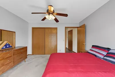 403 Hanson Road, Stoughton, WI 53589 - Photo 31