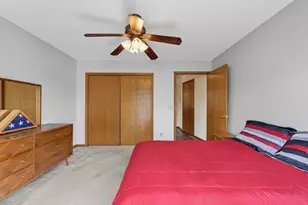 403 Hanson Rd, Stoughton, WI 53589 - Photo 31