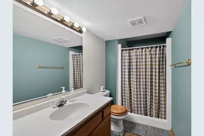 403 Hanson Road, Stoughton, WI 53589 - Photo 35