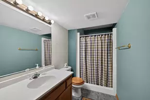 403 Hanson Rd, Stoughton, WI 53589 - Photo 35