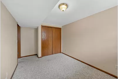 403 Hanson Road, Stoughton, WI 53589 - Photo 37
