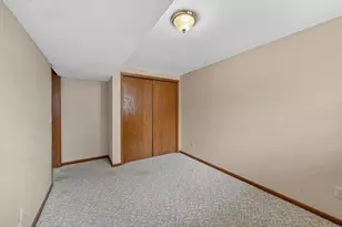 403 Hanson Rd, Stoughton, WI 53589 - Photo 37