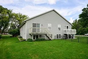 403 Hanson Rd, Stoughton, WI 53589 - Photo 39