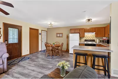 403 Hanson Road, Stoughton, WI 53589 - Photo 15