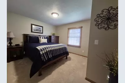 3418 Buckhorn Trace, Janesville, WI 53548 - Photo 21