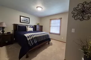 3418 Buckhorn Trce, Janesville, WI 53548 - Photo 21