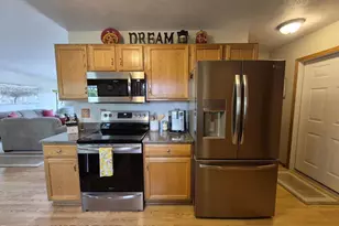 3418 Buckhorn Trce, Janesville, WI 53548 - Photo 13