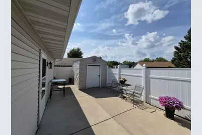 3418 Buckhorn Trace, Janesville, WI 53548 - Photo 45