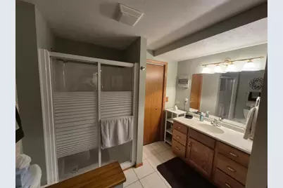 3418 Buckhorn Trace, Janesville, WI 53548 - Photo 35