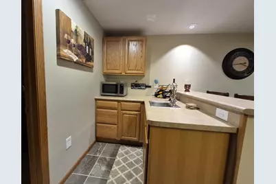 3418 Buckhorn Trace, Janesville, WI 53548 - Photo 33