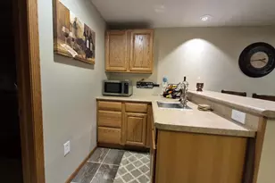 3418 Buckhorn Trce, Janesville, WI 53548 - Photo 33