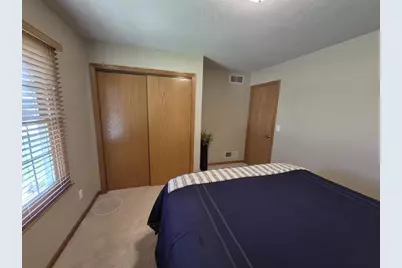 3418 Buckhorn Trace, Janesville, WI 53548 - Photo 23