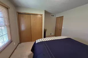 3418 Buckhorn Trce, Janesville, WI 53548 - Photo 23