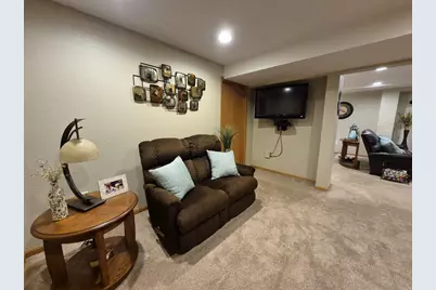 3418 Buckhorn Trace, Janesville, WI 53548 - Photo 37