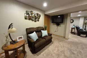 3418 Buckhorn Trce, Janesville, WI 53548 - Photo 37