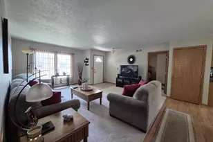 3418 Buckhorn Trce, Janesville, WI 53548 - Photo 7