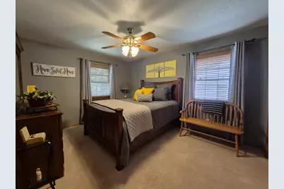 3418 Buckhorn Trace, Janesville, WI 53548 - Photo 15