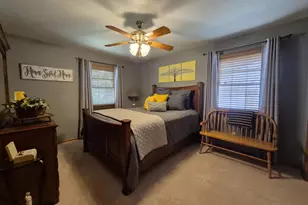 3418 Buckhorn Trce, Janesville, WI 53548 - Photo 15
