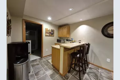 3418 Buckhorn Trace, Janesville, WI 53548 - Photo 31
