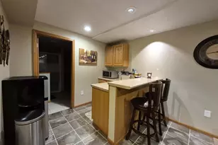 3418 Buckhorn Trce, Janesville, WI 53548 - Photo 31
