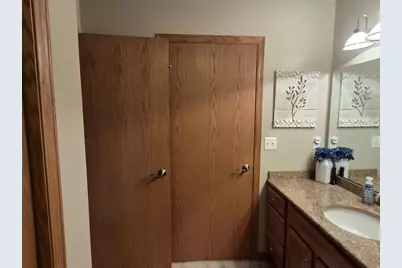 3418 Buckhorn Trace, Janesville, WI 53548 - Photo 19