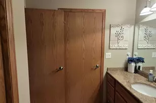 3418 Buckhorn Trce, Janesville, WI 53548 - Photo 19