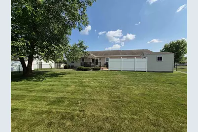 3418 Buckhorn Trace, Janesville, WI 53548 - Photo 47