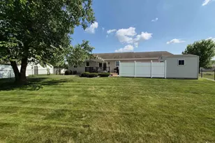 3418 Buckhorn Trce, Janesville, WI 53548 - Photo 47