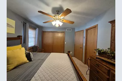 3418 Buckhorn Trace, Janesville, WI 53548 - Photo 17