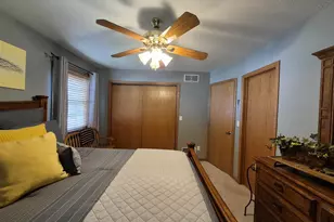 3418 Buckhorn Trce, Janesville, WI 53548 - Photo 17