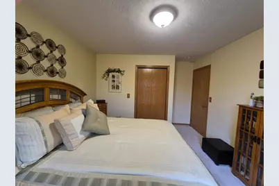 3418 Buckhorn Trace, Janesville, WI 53548 - Photo 25