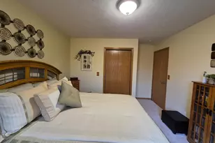 3418 Buckhorn Trce, Janesville, WI 53548 - Photo 25