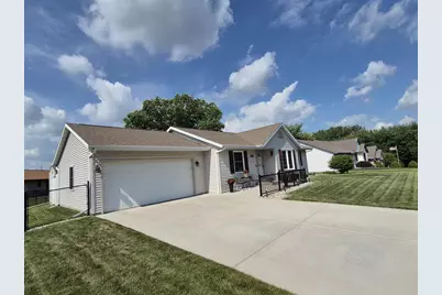 3418 Buckhorn Trace, Janesville, WI 53548 - Photo 49