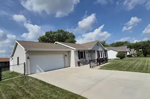 3418 Buckhorn Trce, Janesville, WI 53548 - Photo 49