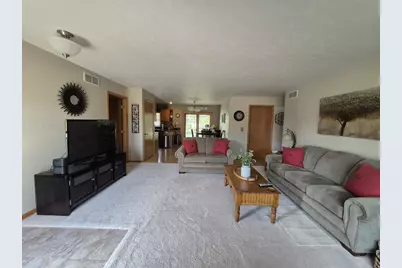3418 Buckhorn Trace, Janesville, WI 53548 - Photo 3