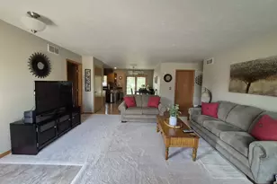 3418 Buckhorn Trce, Janesville, WI 53548 - Photo 3