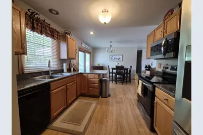 3418 Buckhorn Trace, Janesville, WI 53548 - Photo 11