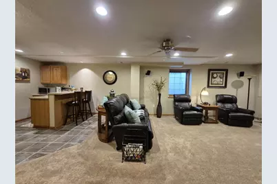 3418 Buckhorn Trace, Janesville, WI 53548 - Photo 27