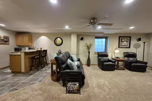 3418 Buckhorn Trce, Janesville, WI 53548 - Photo 27