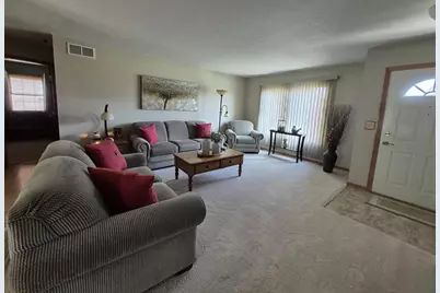 3418 Buckhorn Trace, Janesville, WI 53548 - Photo 5